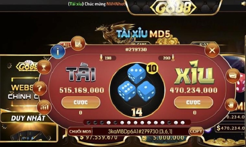 6-app-tai-xiu-1.jpg