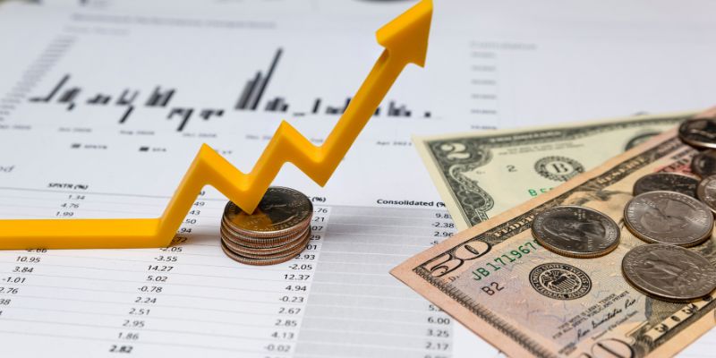 Cách Tăng Thu Nhập Thụ Động - Những Điều Bạn Cần Biết