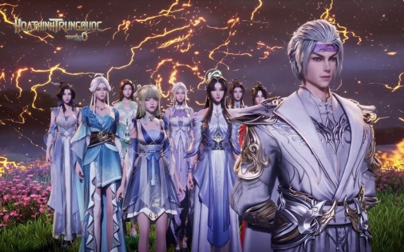 dam-van-va-dan-harem.jpg