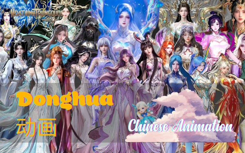 donghua-phim-hoat-hinh-3d-duoc-san-xuat-tai-trung-quoc.jpg