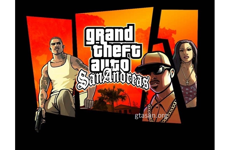 gta-san-andreas-tai-gtasan.org