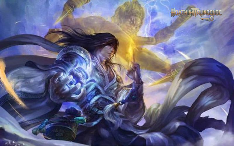 he-thong-canh-gioi-nghich-thien-chi-ton.jpg