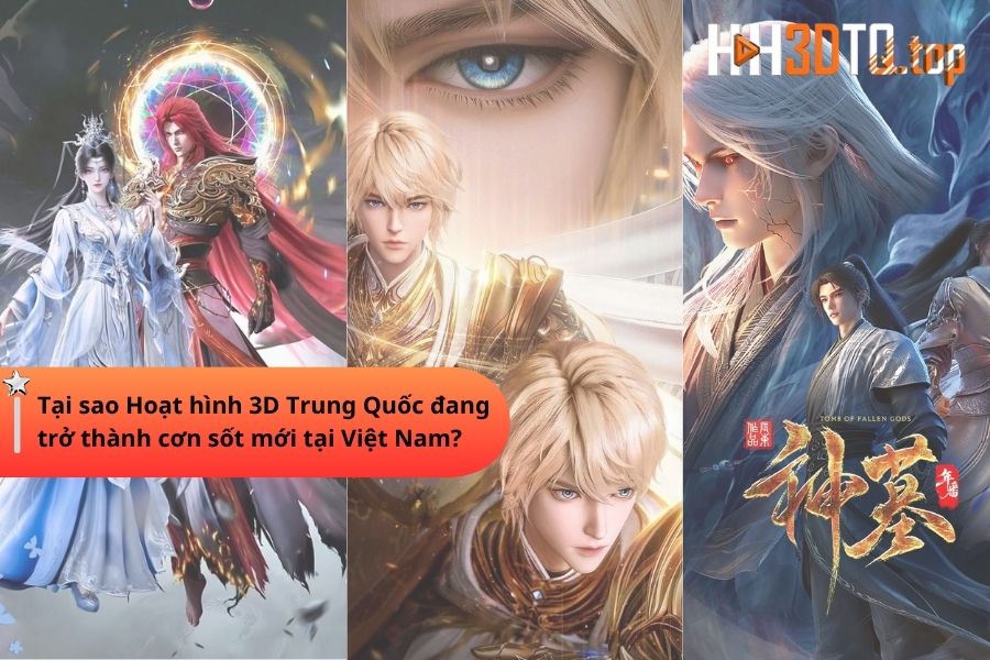 hoat-hinh-3d-trung-quoc-hh3dtq-top