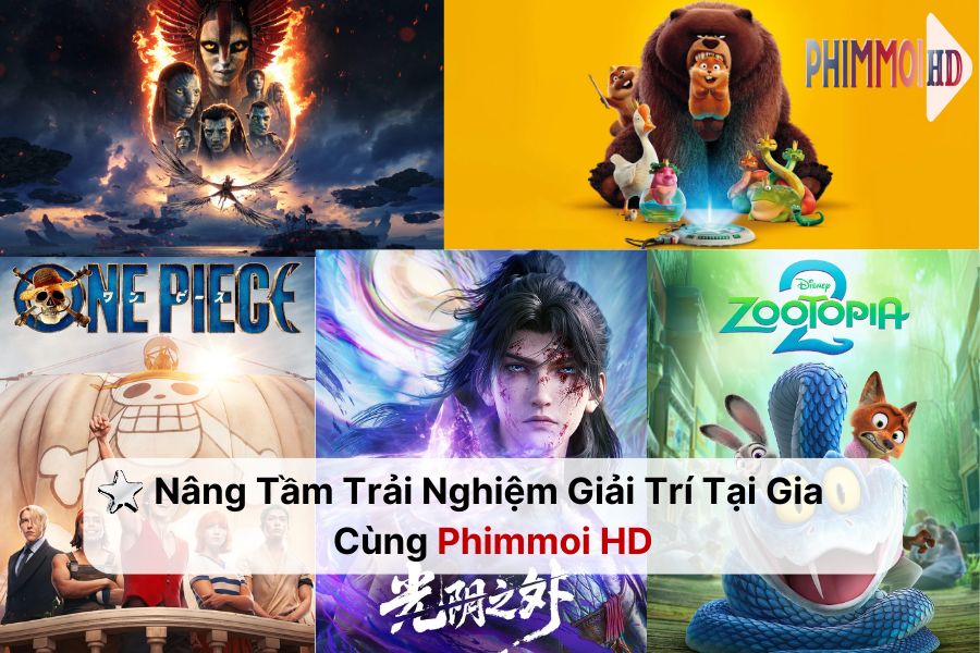 nang-tam-giai-tri-tai-gia-cung-phimmoi-hd