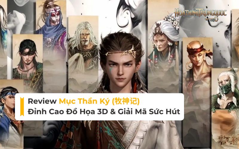 review-muc-than-ky-dinh-cao-do-hoa-3d-va-giai-ma-suc-hut