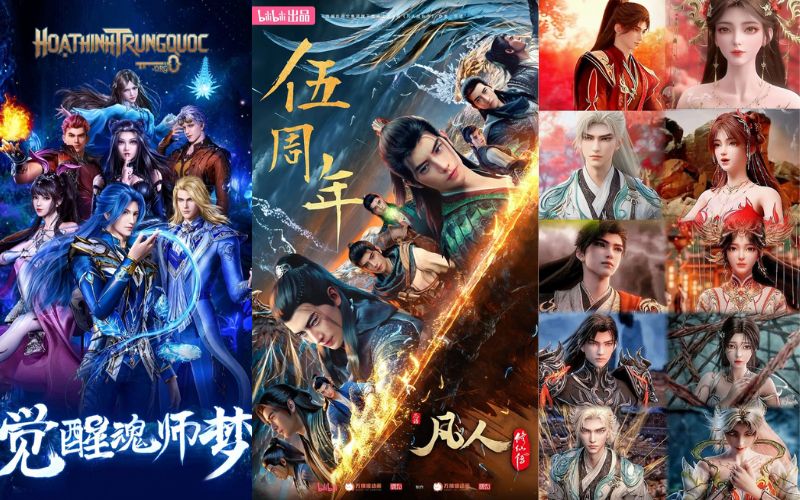 top-phim-hoathinhtrungquoc-dong-hua-nen-xem.jpg