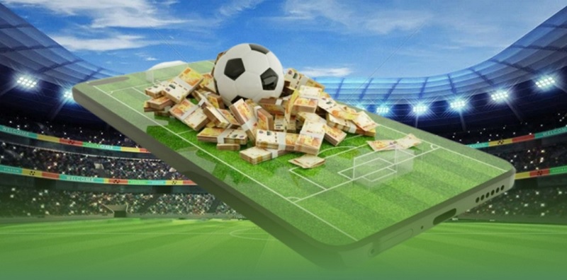 xem-truc-tiep-socolive-tv
