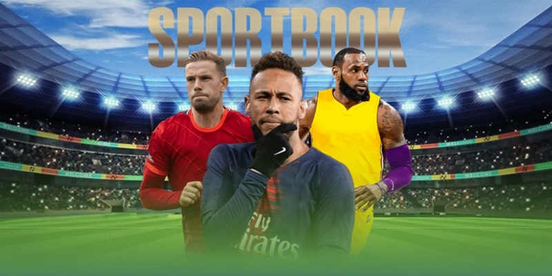 xem-truc-tiep-socolive