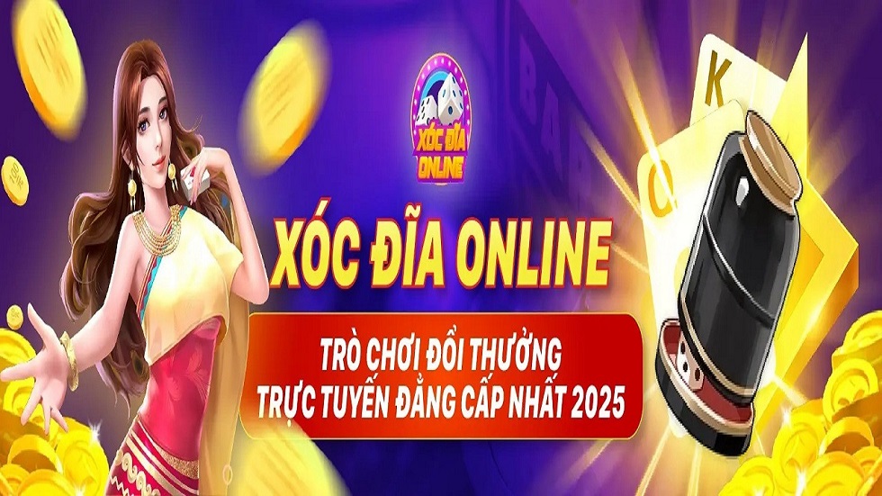 Những hiểu lầm phổ biến về xóc đĩa online